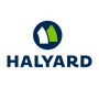 HALYARD