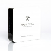 КАРБАМіД 44% MAGIC SMILE