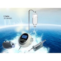 Фізіодиспенсер C-Sailor