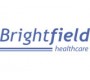 Brightfield healthcare
