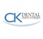 CK-Dental