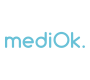 MediOK