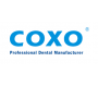 Coxo