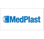 MedPlast