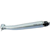 Наконечник турбинный с LED подсветкой H15-TP4