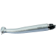 Наконечник турбінний з LED підсвічуванням H15-TP4
