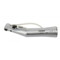 Наконечник для физиодиспенсера CX235-C6-22 (20:1) свет+охлаждение