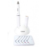 Термоплаггер COXO C FILL A