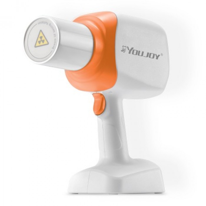 Портативний стоматологічний рентген Youjoy SUPER05