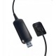 Радиовизиограф Woodpecker i-Sensor H2 — цифровой рентген-датчик Full HD, IP68 Радиовизиограф Woodpecker i-Sensor H2 — цифровой рентген-датчик Full HD, IP68