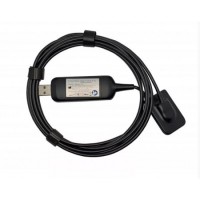 Радиовизиограф Woodpecker i-Sensor H2 — цифровой рентген-датчик Full HD, IP68