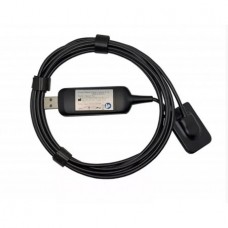 Радиовизиограф Woodpecker i-Sensor H2 — цифровой рентген-датчик Full HD, IP68