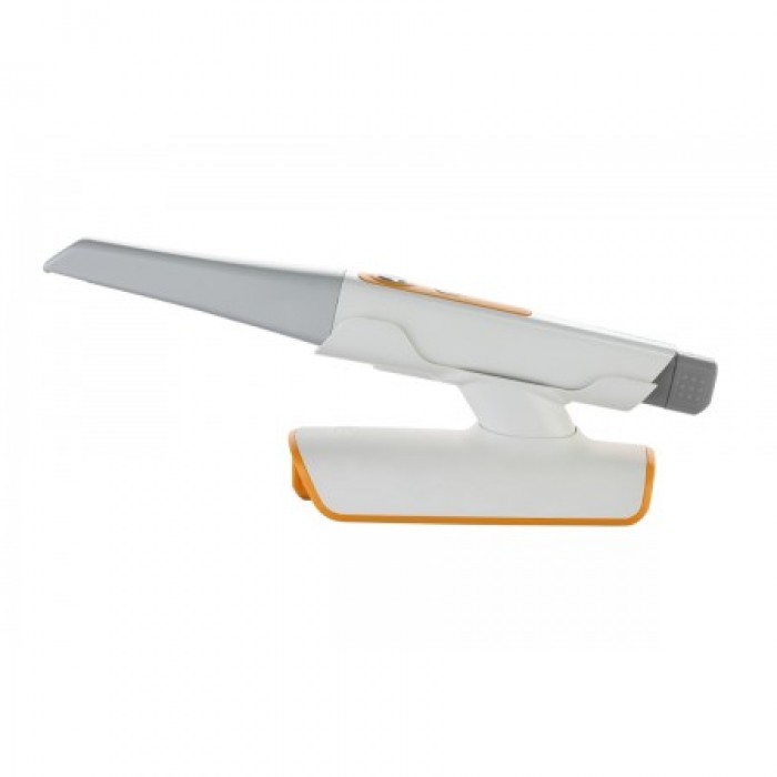 Бездротовий інтраоральний 3D-сканер Youjoy SCAN-i6