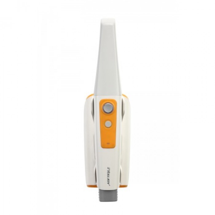 Бездротовий інтраоральний 3D-сканер Youjoy SCAN-i6