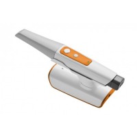 Бездротовий інтраоральний 3D-сканер Youjoy SCAN-i6