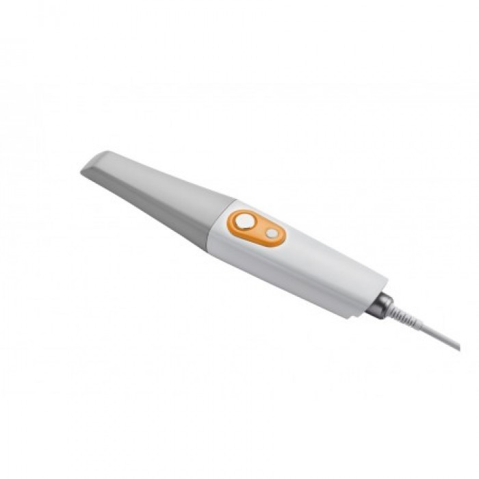 Інтраоральний 3D-сканер Youjoy SCAN-i5