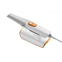 Інтраоральний 3D-сканер Youjoy SCAN-i5