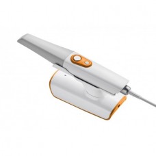 Интраоральный 3D-сканер Youjoy SCAN-i5