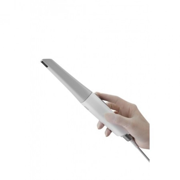 Інтраоральний 3D-сканер Youjoy SCAN-i5