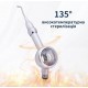 Стоматологічний содоструминний наконечник (Air Flow)