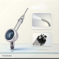 Стоматологічний содоструминний наконечник (Air Flow)