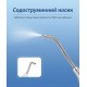 Стоматологічний содоструминний наконечник (Air Flow)