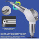 Содоструйный наконечник Easyjet Air Prophy Unit M4 (Air Flow)