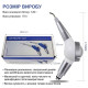Содоструйный наконечник Easyjet Air Prophy Unit M4 (Air Flow)