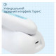 Ультразвуковой эндоактиватор VVDental RW-5 (с LED-подсветкой)