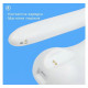 Ультразвуковой эндоактиватор VVDental RW-5 (с LED-подсветкой)