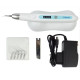 Ультразвуковой эндоактиватор VVDental RW-5 (с LED-подсветкой)