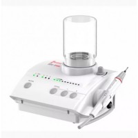 Ультразвуковой скалер Woodpecker UDS-E LED