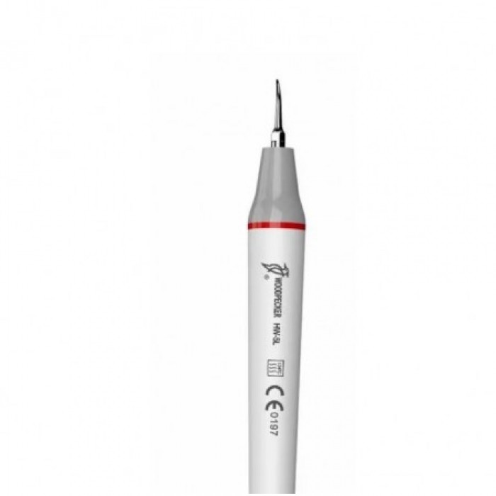 Ультразвуковий скалер Woodpecker UDS-E LED