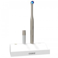 Фотополимерная лампа COXO DB686 Nano