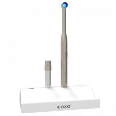 Фотополімерна лампа COXO DB686 Nano