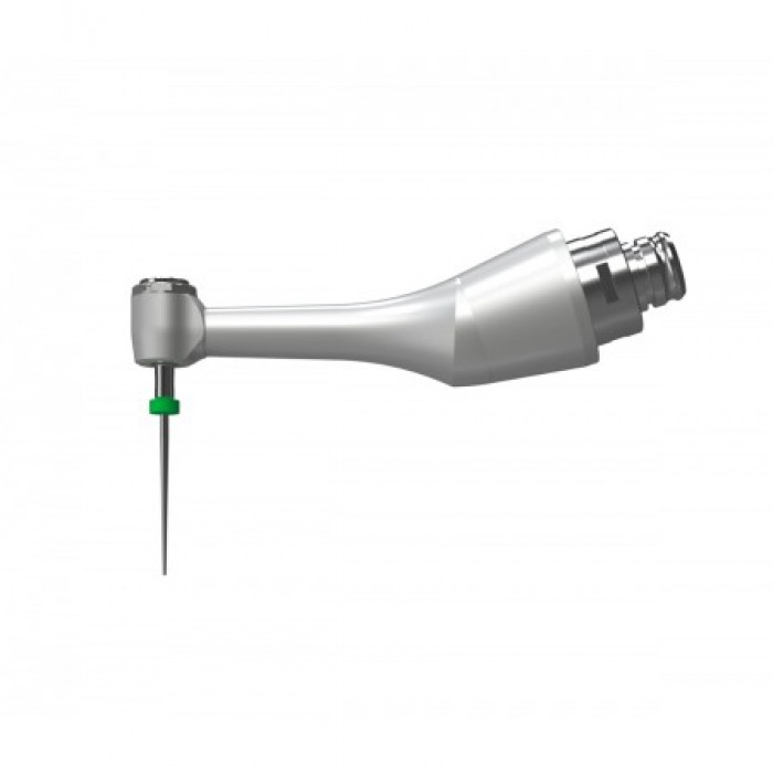 Эндомотор с апекслокатором C-Smart Nova X