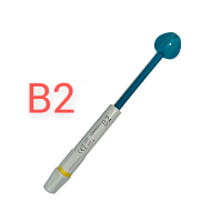 Спектрум TPH (Spectrum TPH 3), відтінок B2, 4.5 г — термін придатності до 01.2027