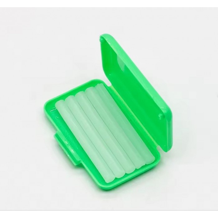 Ортодонтичний віск для брекетів