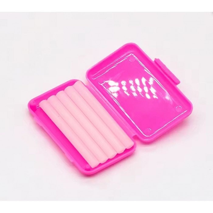 Ортодонтичний віск для брекетів