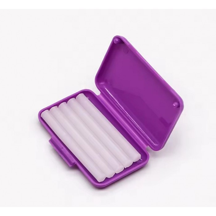 Ортодонтичний віск для брекетів