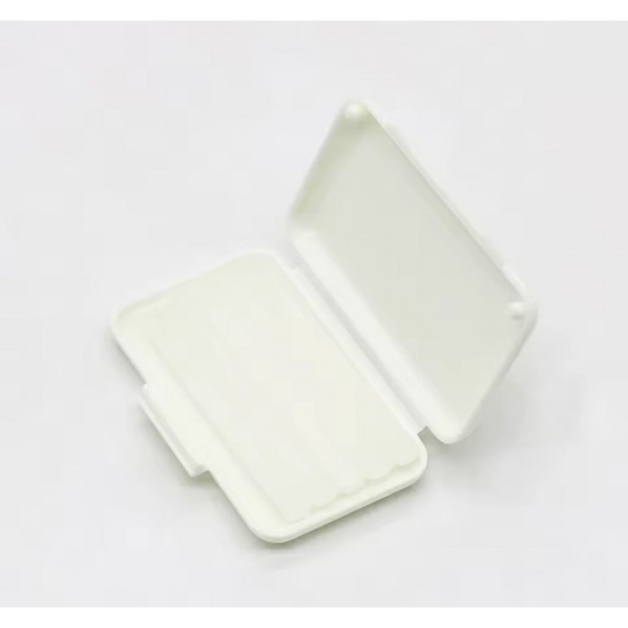 Ортодонтичний віск для брекетів