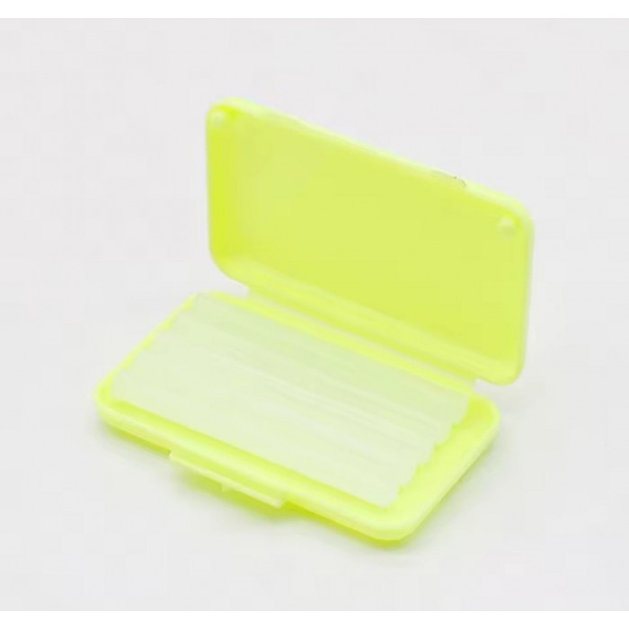 Ортодонтичний віск для брекетів