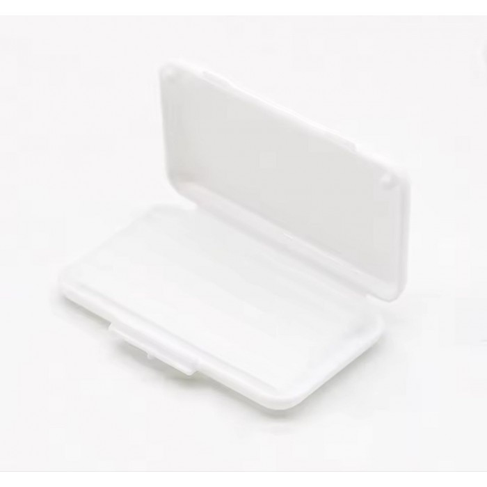 Ортодонтичний віск для брекетів