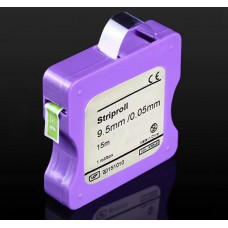 Матричные полоски (прозрачная лента в рулоне) 15м