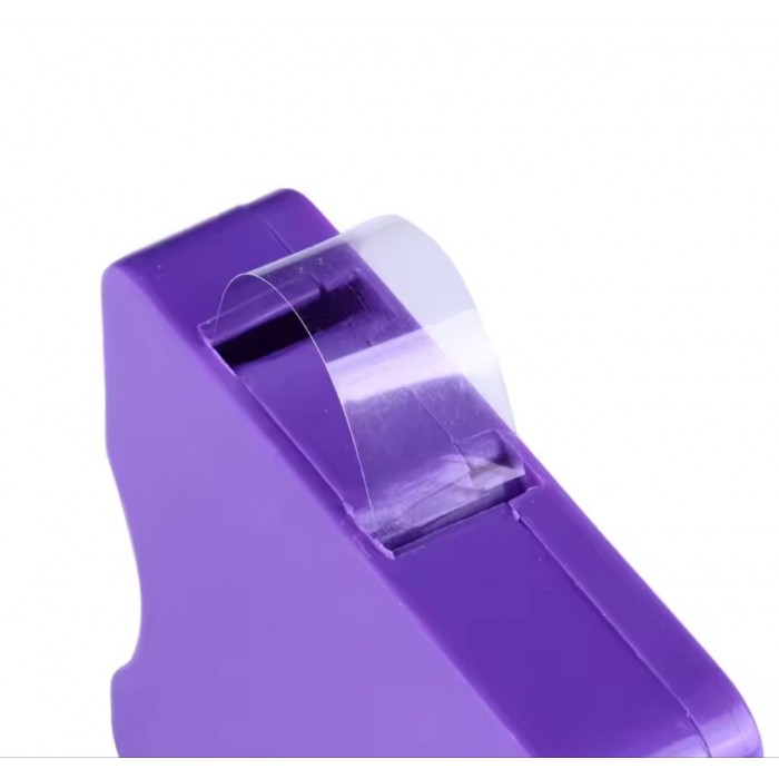 Матричні смужки (прозора стрічка в рулоні) 15м