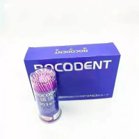 Стоматологічний мікроаплікатор , №1, Superfine