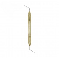 Плаггеры Buchanan 100 на 50