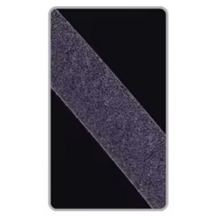 Фиолетовые абразивные полоски (грубая зернистость, shaping)