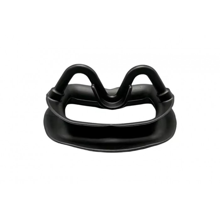 Роторасширитель силиконовый 