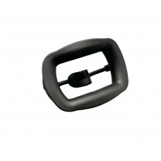 Роторасширитель силиконовый 